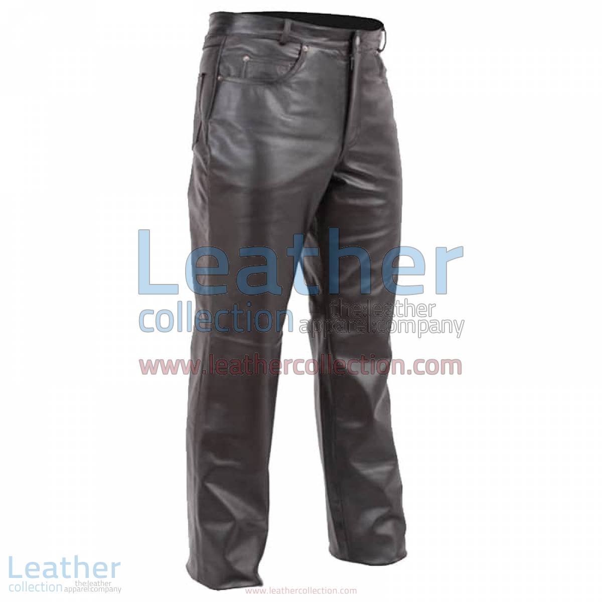 5 Pocket Jeans Style Motorcycle Pants | motorcycle pants,5 pocket pants