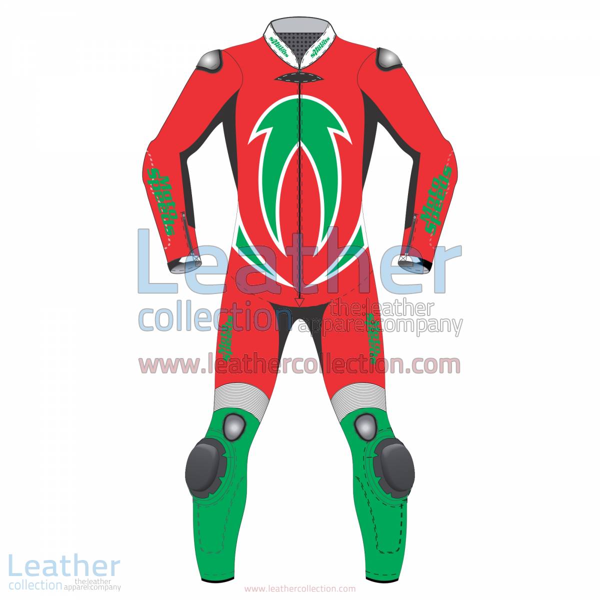 Aero Motorbike Racing Leathers | racing leathers,motorcycle racing leathers