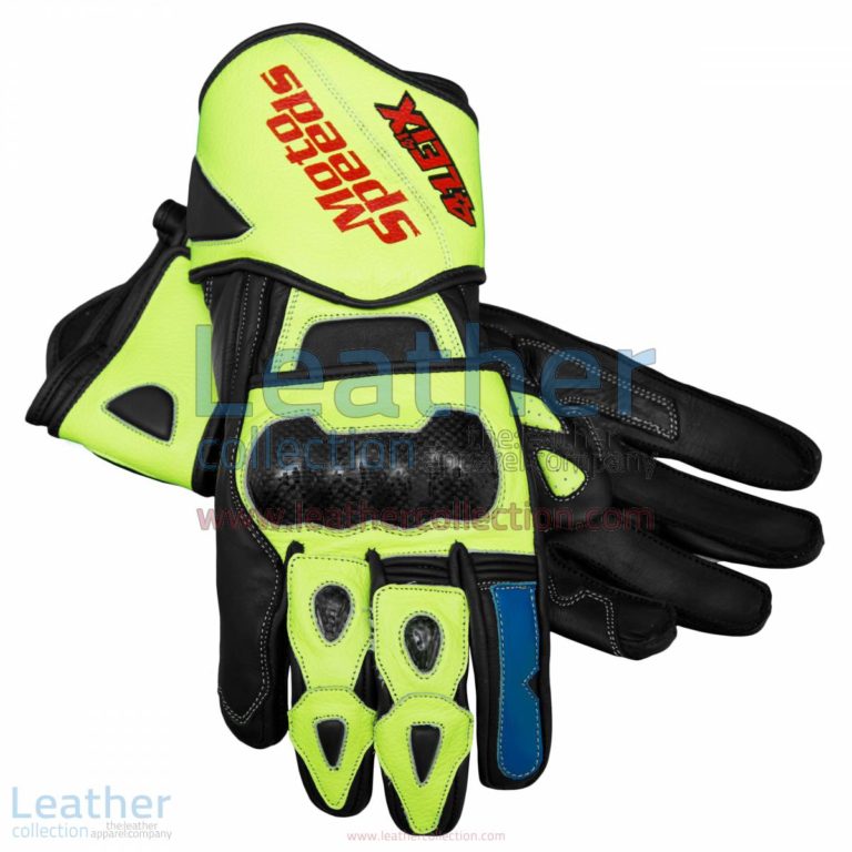 Aleix Espargaro 2015 Motorbike Race Gloves | Race Gloves,Aleix Espargaro