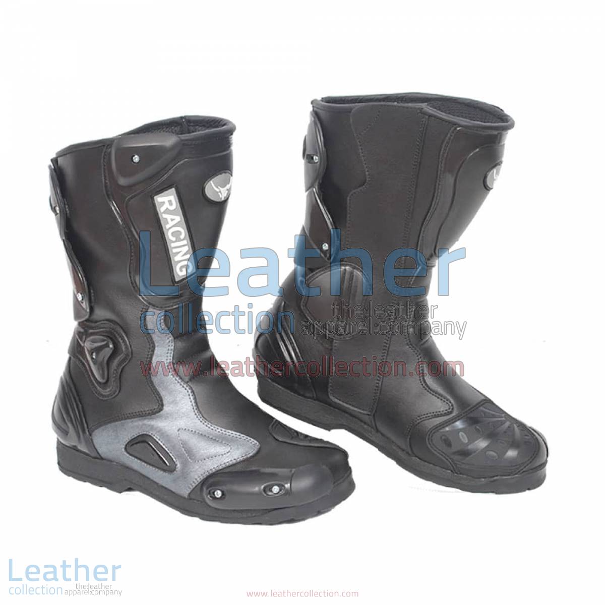 Alpha Moto Racing Boots | racing boots,moto racing boots