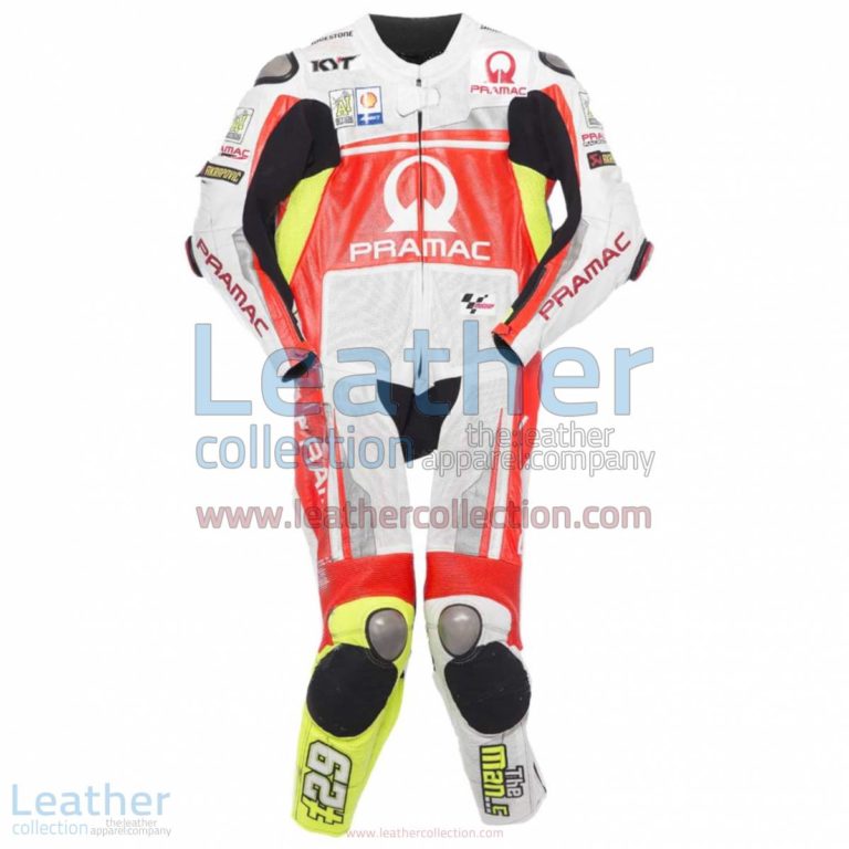 Andrea Iannone 2014 Motorbike Leather Suit | leather motorcycle suit,Andrea Iannone