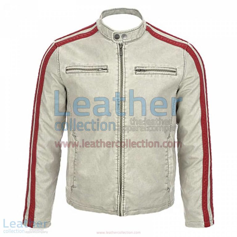 Antique Leather Jacket for Men | jacket for men,antique leather jacket