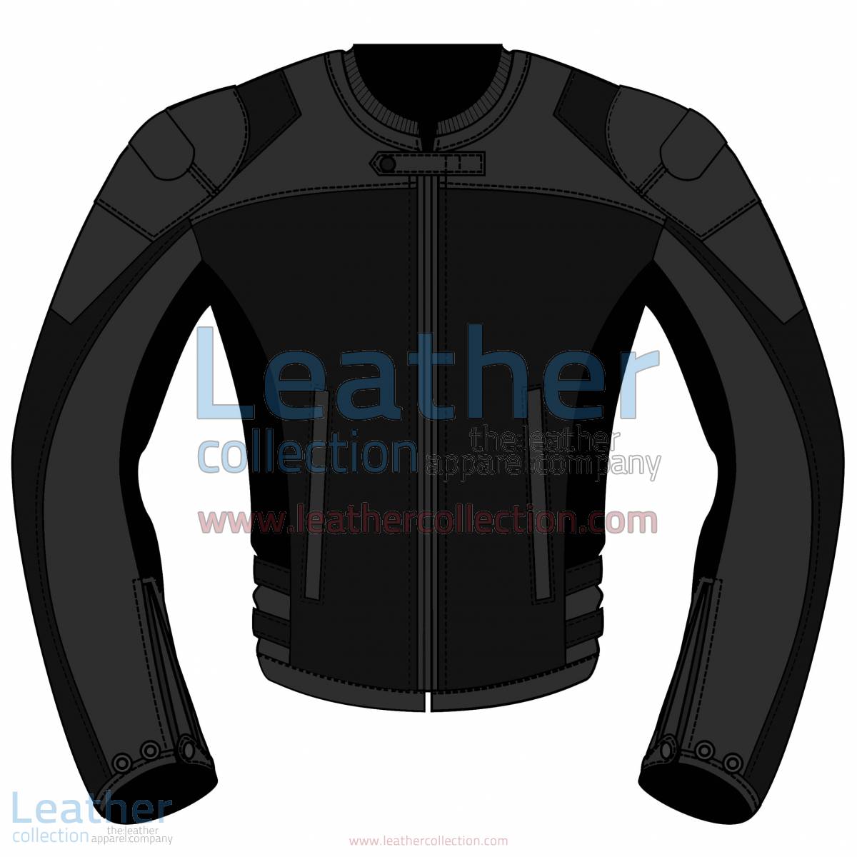 Bi Color Motorbike Leather Jacket For Women | motorcycle Leather Jacket,Bi Color motorcycle Leather Jacket For Women