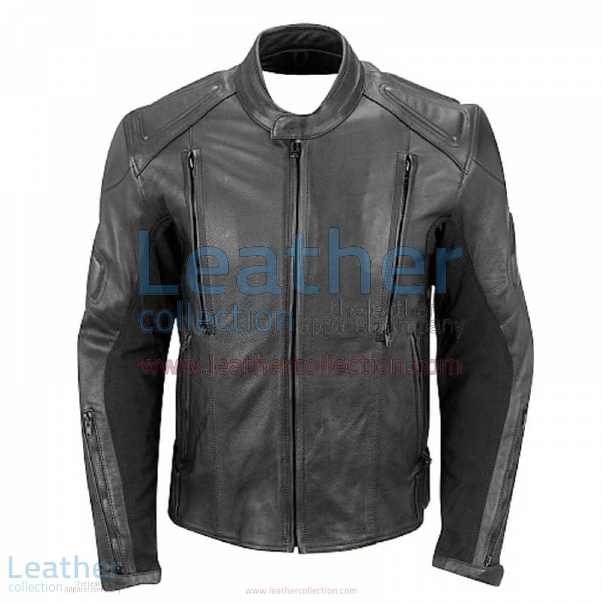 Big and Tall Biker Jacket | biker jacket,big and tall biker jacket