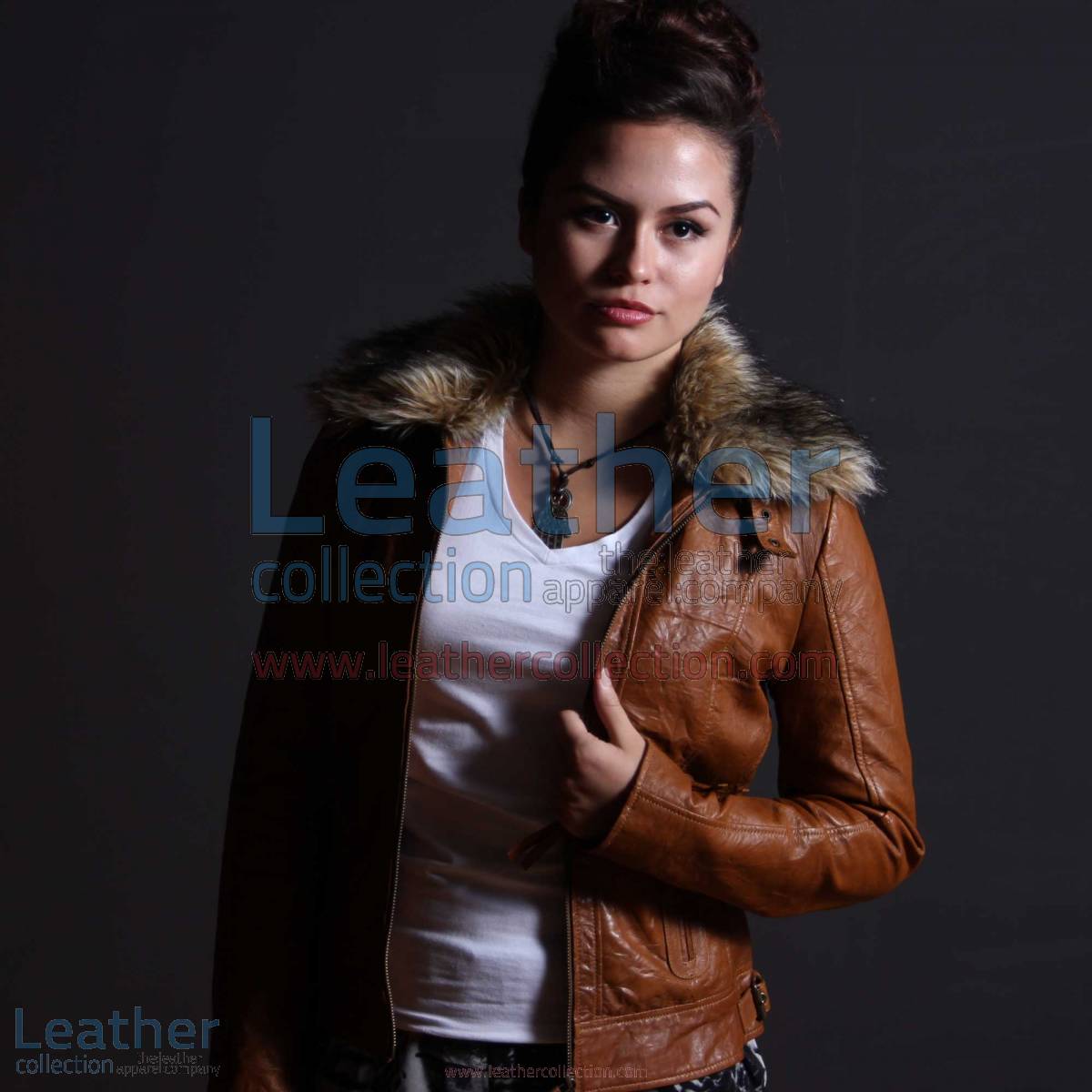 Billy Leather Jacket Women | leather jacket women,billy jacket