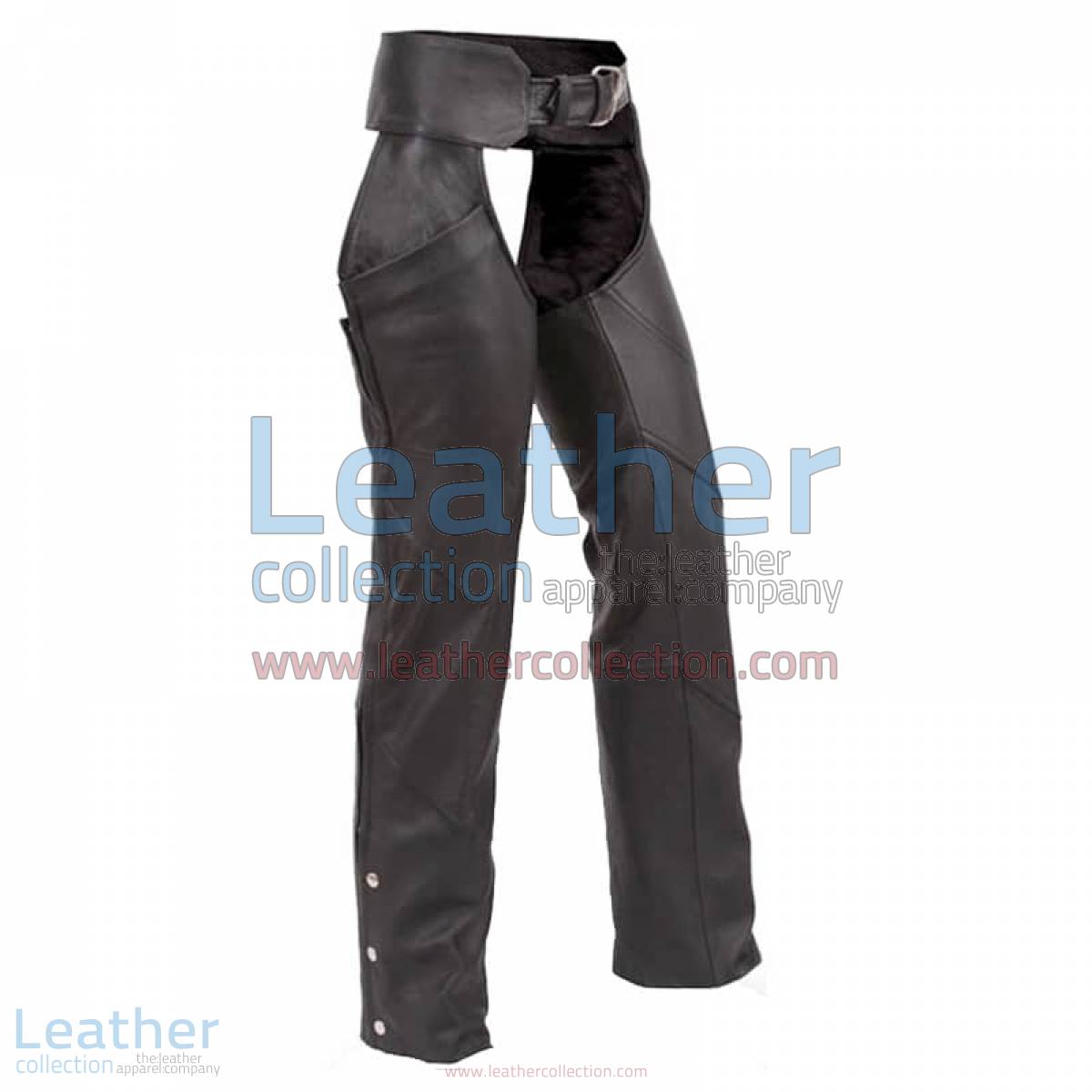 Black Leather Chaps | leather chaps,black leather chaps