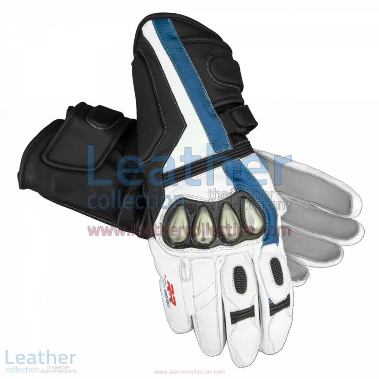 BMW S1000 RR Motorcycle Leather Gloves | motorcycle leather gloves,Bmw motorcycle gloves