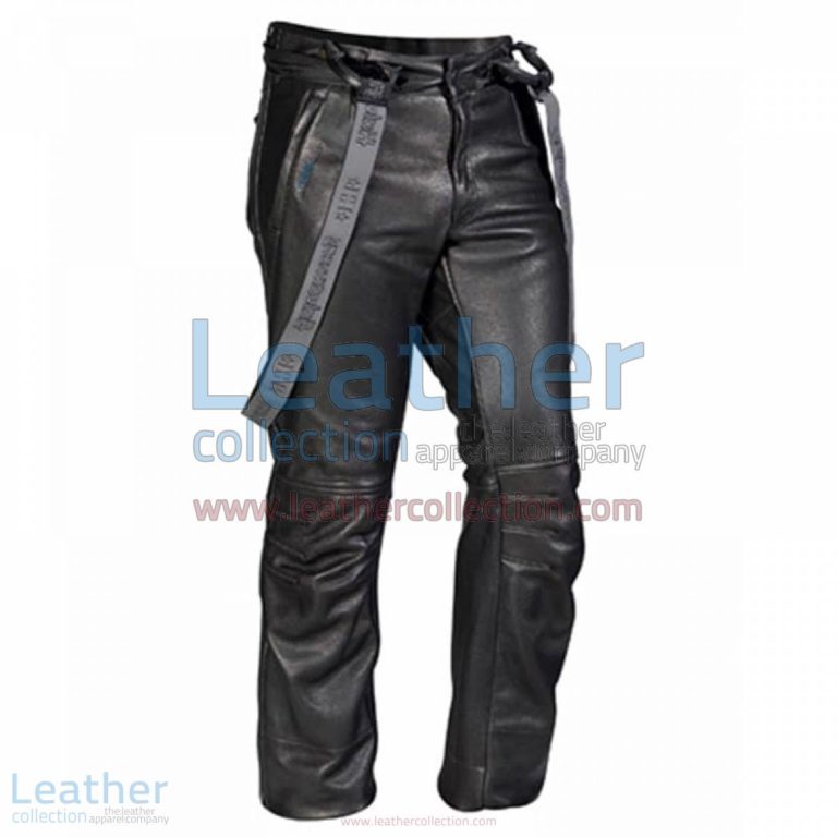 Casual Leather Pants | casual pants,casual leather pants