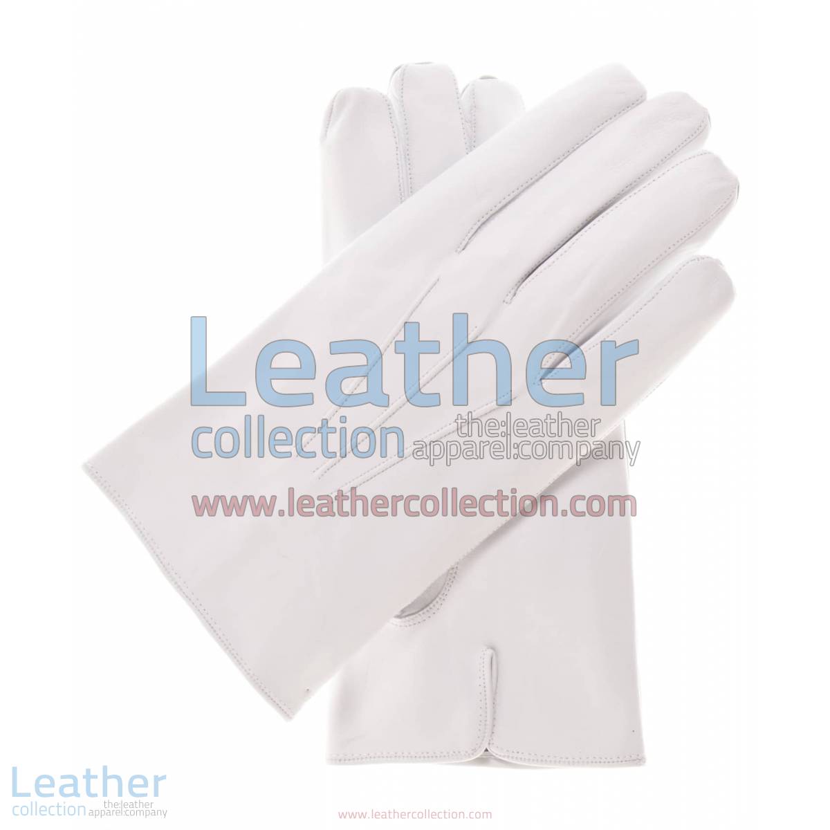 Crust Lambskin Fashion Gloves | fashion gloves,lambskin gloves