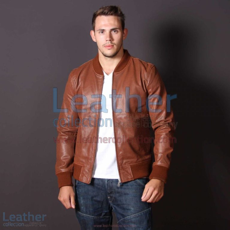 Desert Jacket for Men Fashion | men fashion,desert jacket