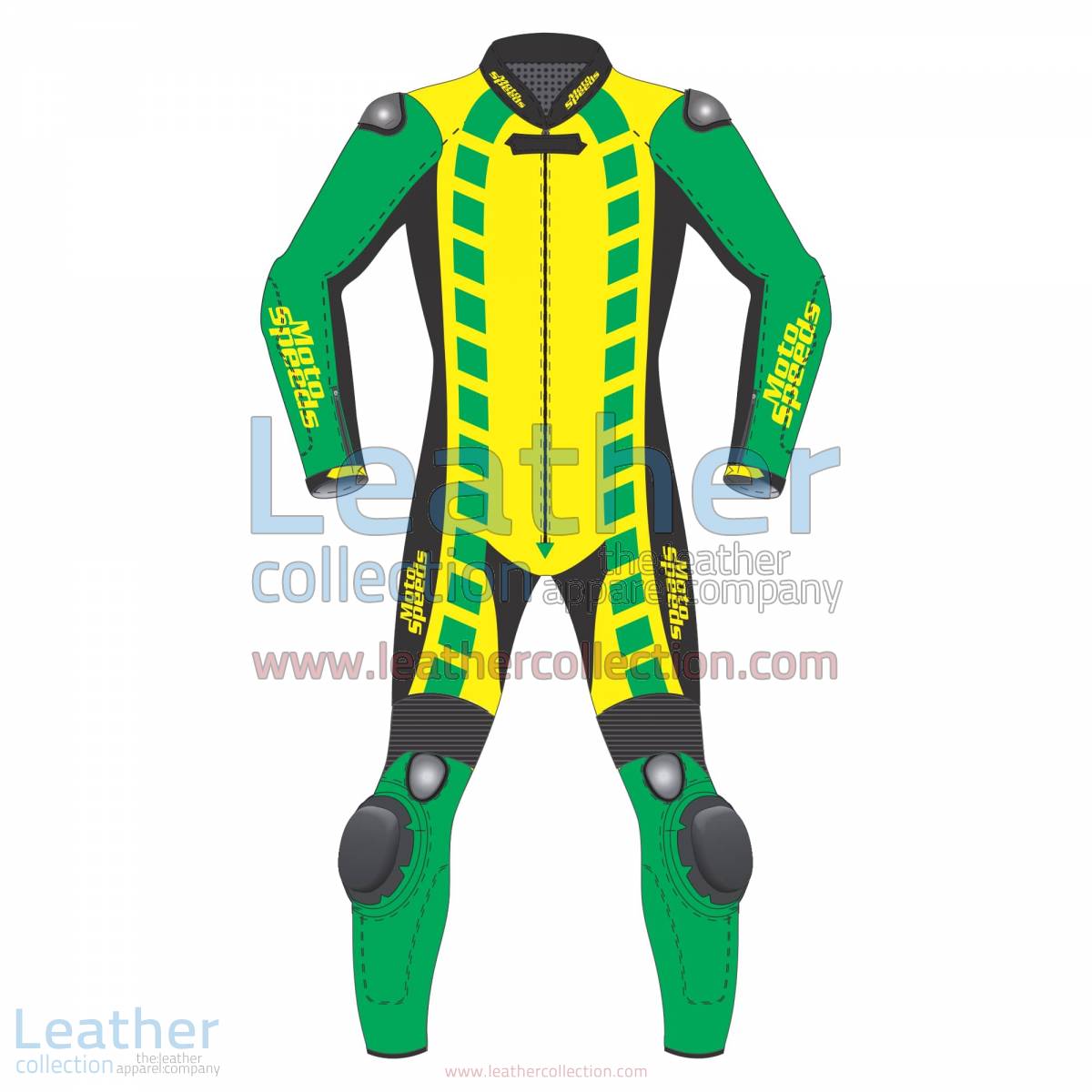 Diamond Leather Racing Suit | racing suit,leather racing suit