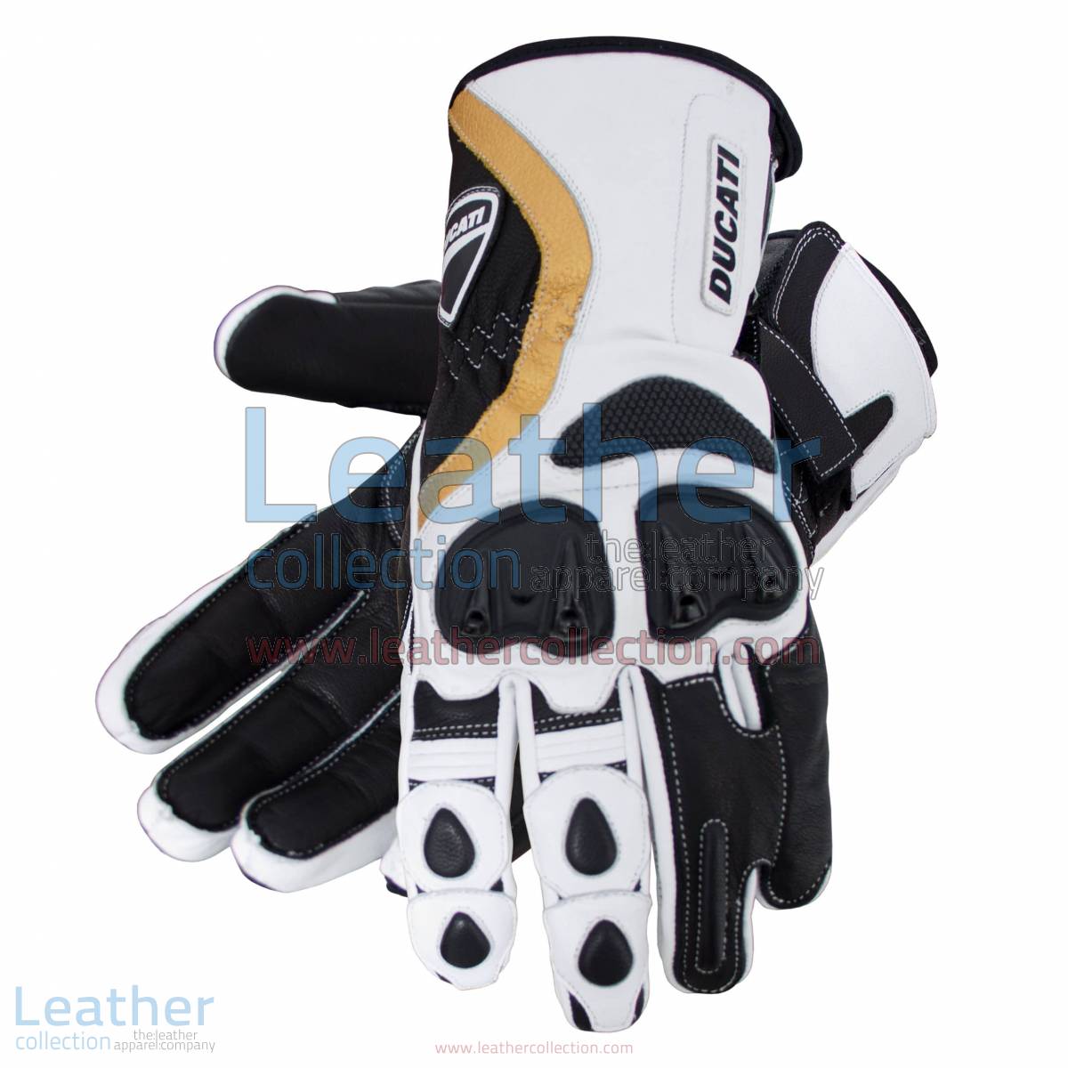 Ducati Motorcycle Leather Gloves | motorcycle gloves,Ducati motorcycle gloves