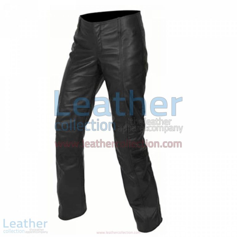Fashion Leather Pants | leather pants,fashion leather pants