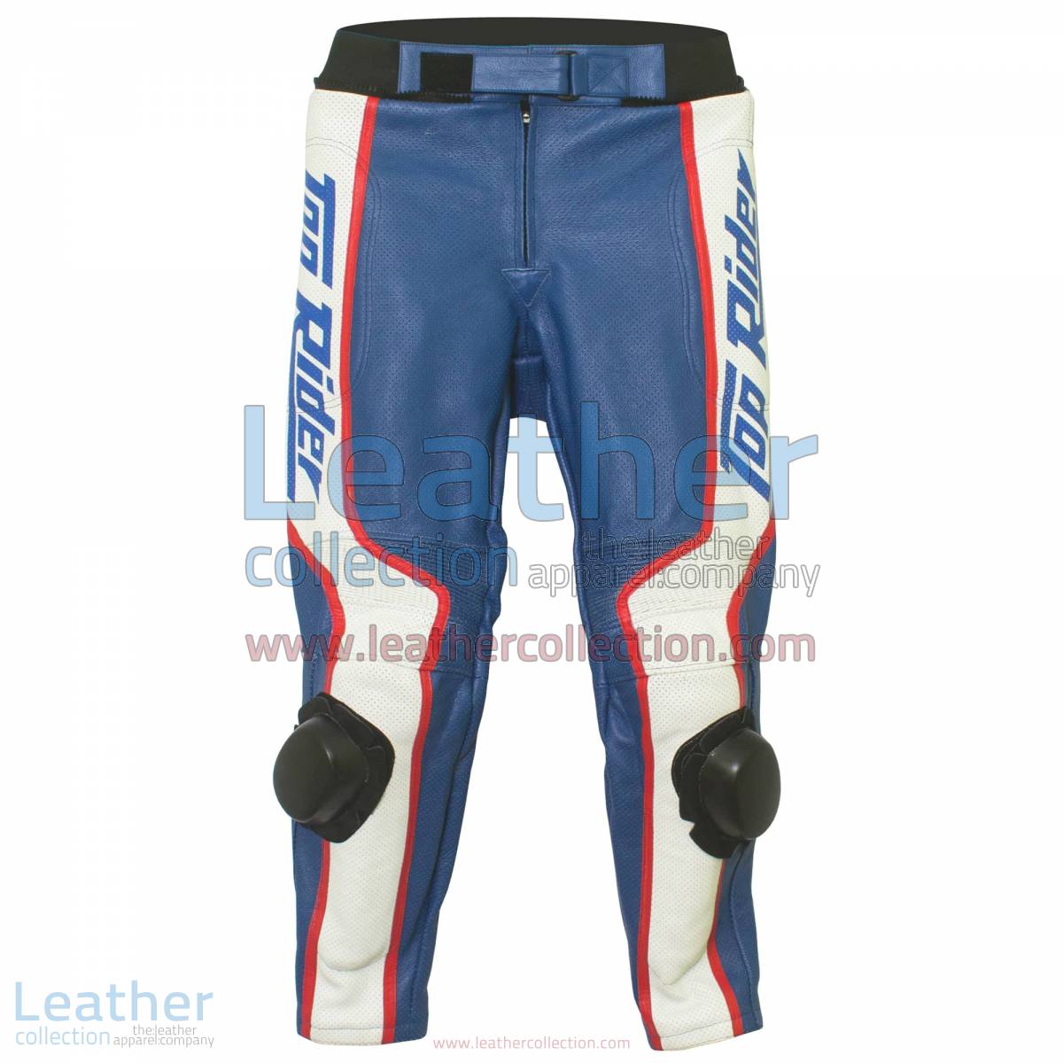 Freddie Spencer Honda Daytona 1985 Motorcycle Racing Pant | Motorcycle pants,racing pants