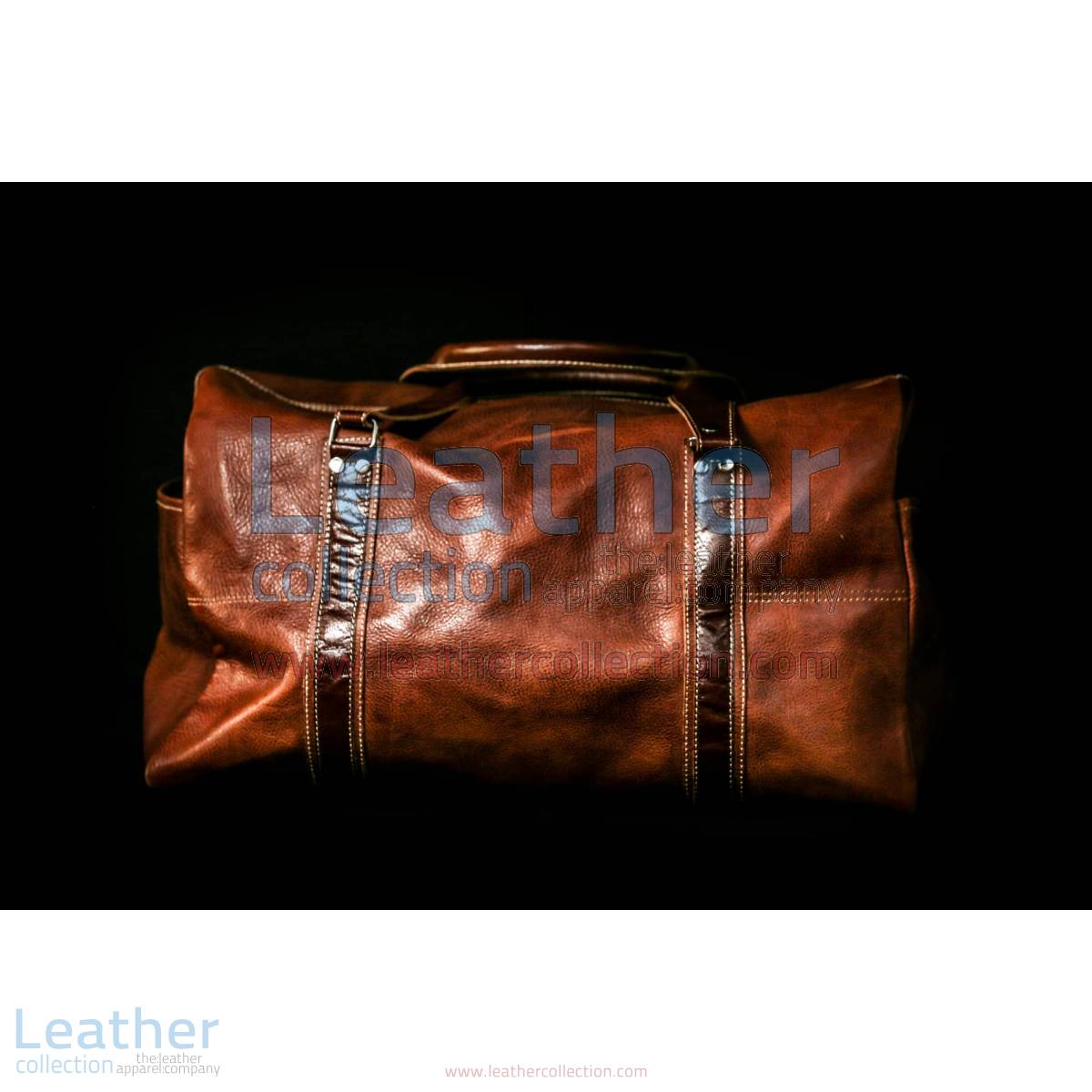 Glide Leather Hand Luggage Bag | hand luggage,leather hand luggage