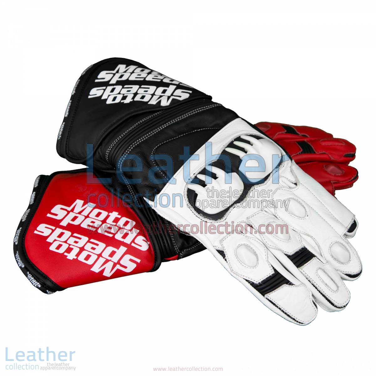 Jorge Lorenzo MotoGP 2013 Race Gloves | race gloves,motogp gloves