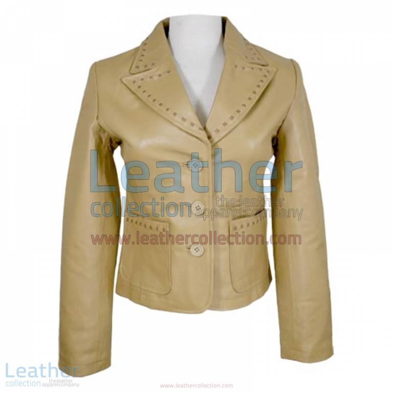 Ladies Fashion Camel Colored Coat | camel colored coat,fashion coat