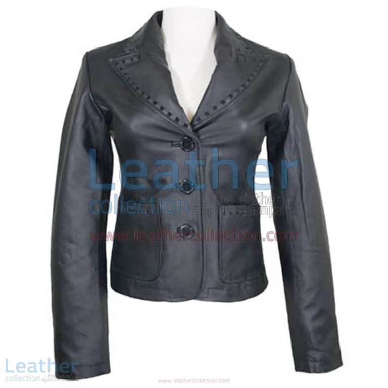 Ladies Fashion Coat Black | coat black,ladies coat