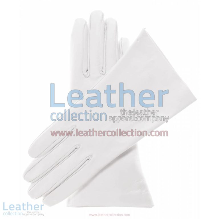 Ladies Natural Leather Gloves | ladies leather gloves,leather gloves