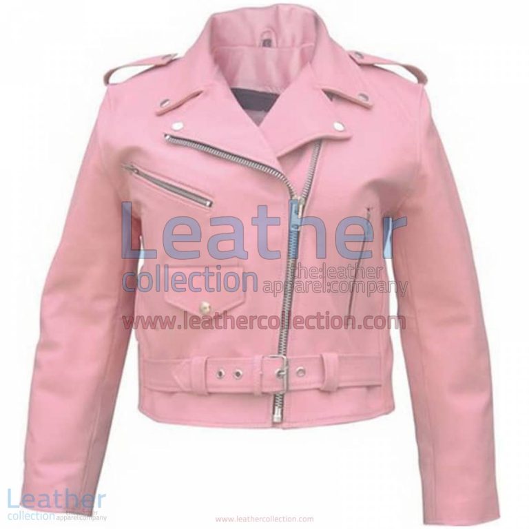 Ladies Pink Motorcycle Jacket | pink motorcycle jacket,ladies pink motorcycle jacket