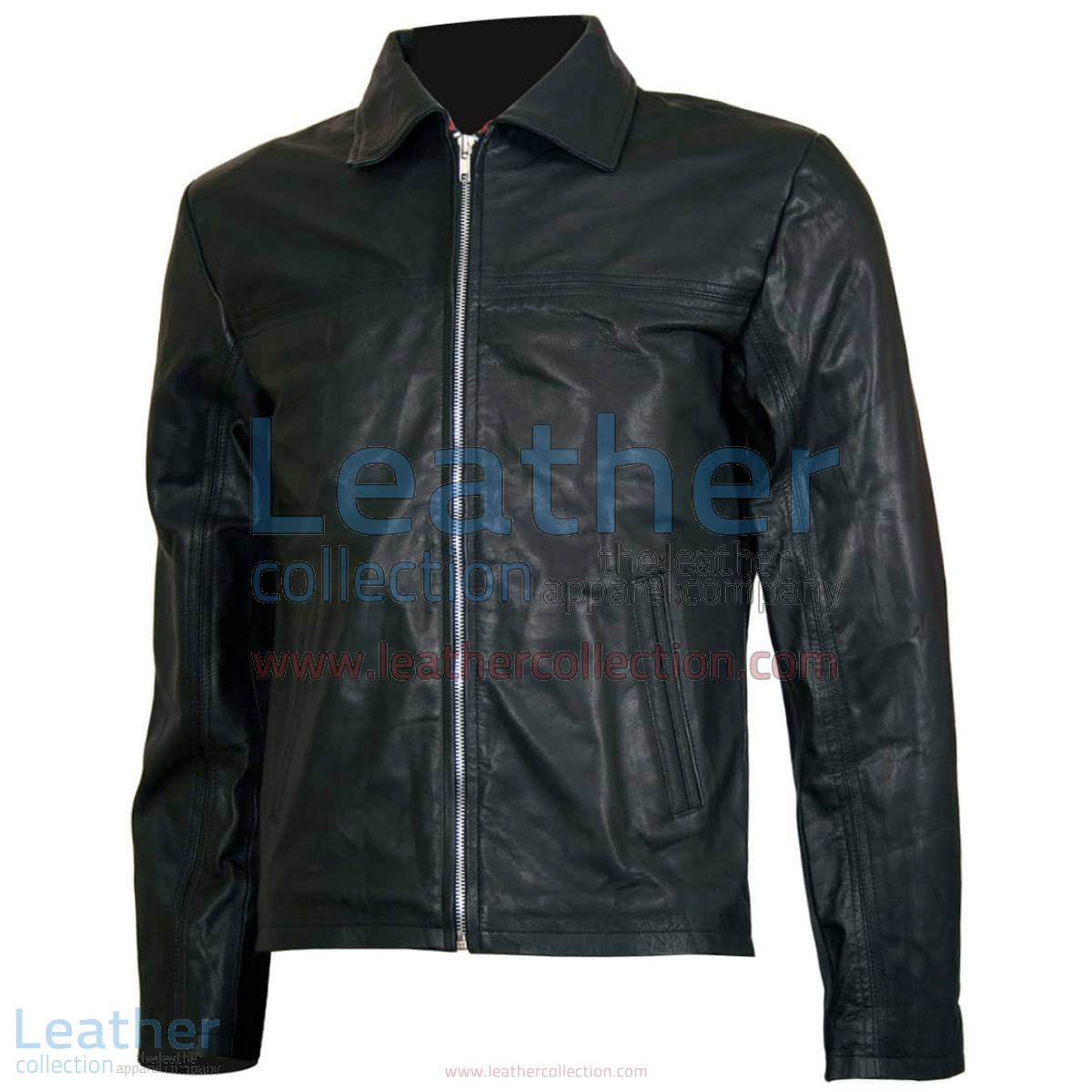 Layer Cake Biker Leather Jacket | layer cake jacket,biker leather jacket