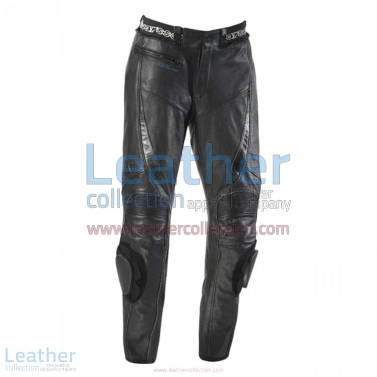 Leather Cool Motorcycle Pants | leather motorcycle pants,cool motorcycle pants