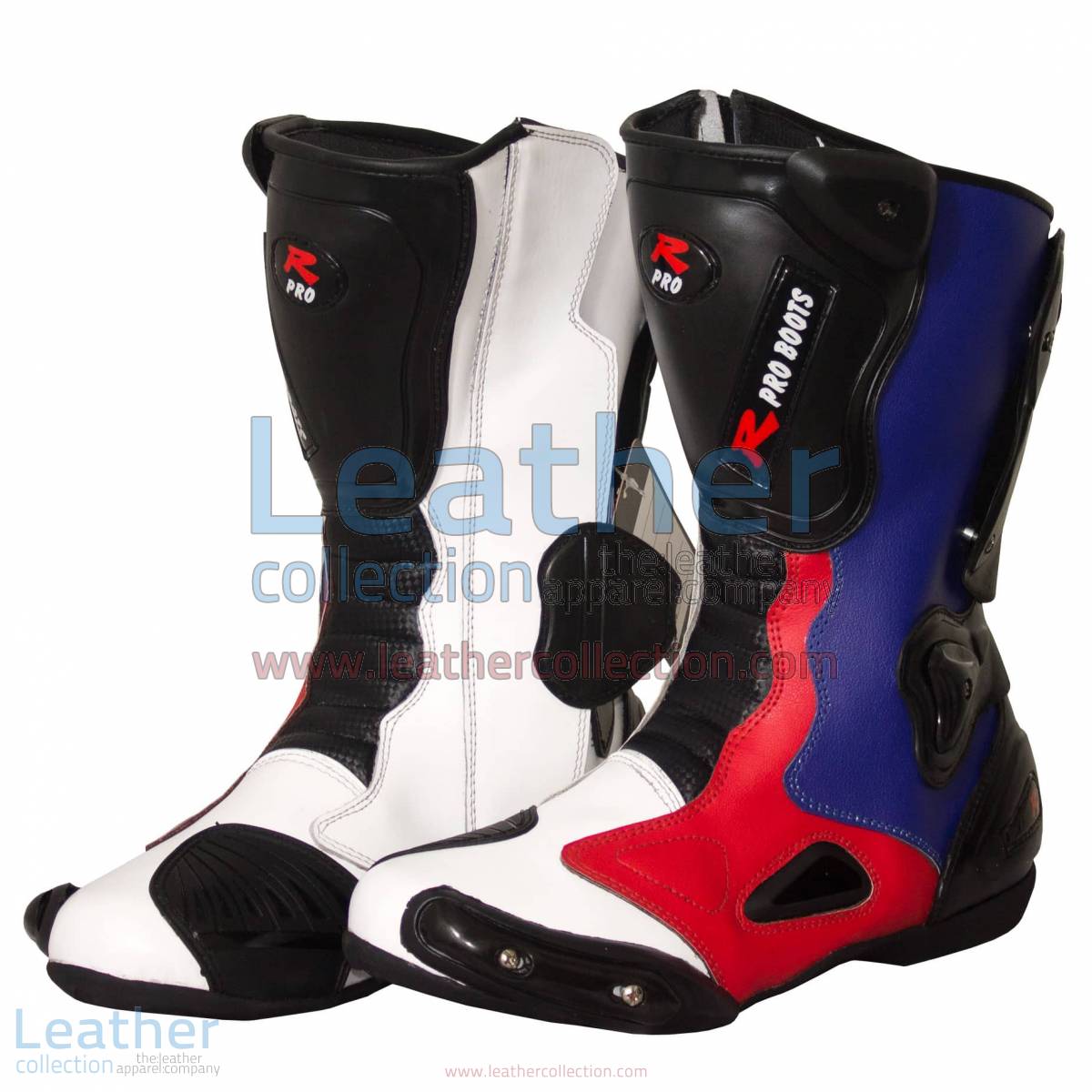 Leon Haslam BMW Motorcycle Boots | Motorcycle boots,BMW Motorcycle boots