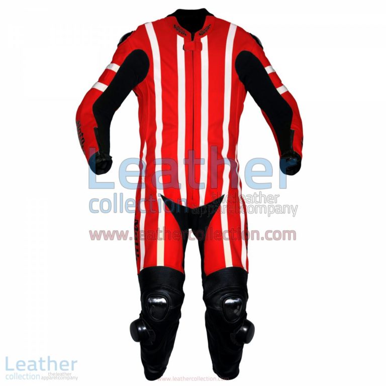 Lined Riding Suit | motorcycle suits,riding suit