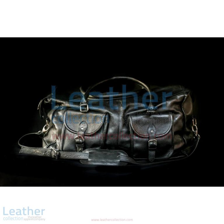 London Leather Bag | leather bag,london bag