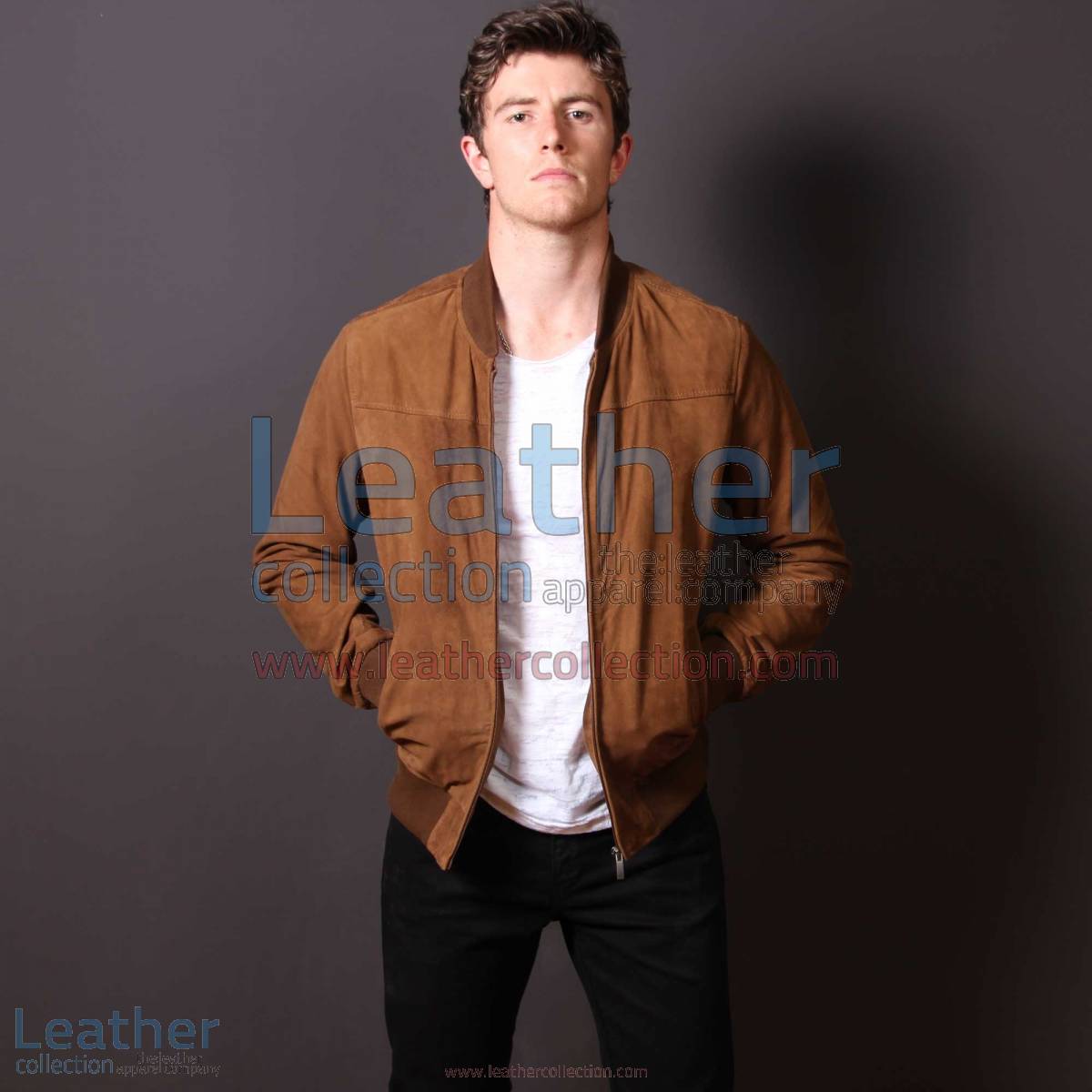 London Leather Jacket Men | leather jacket men,london jacket