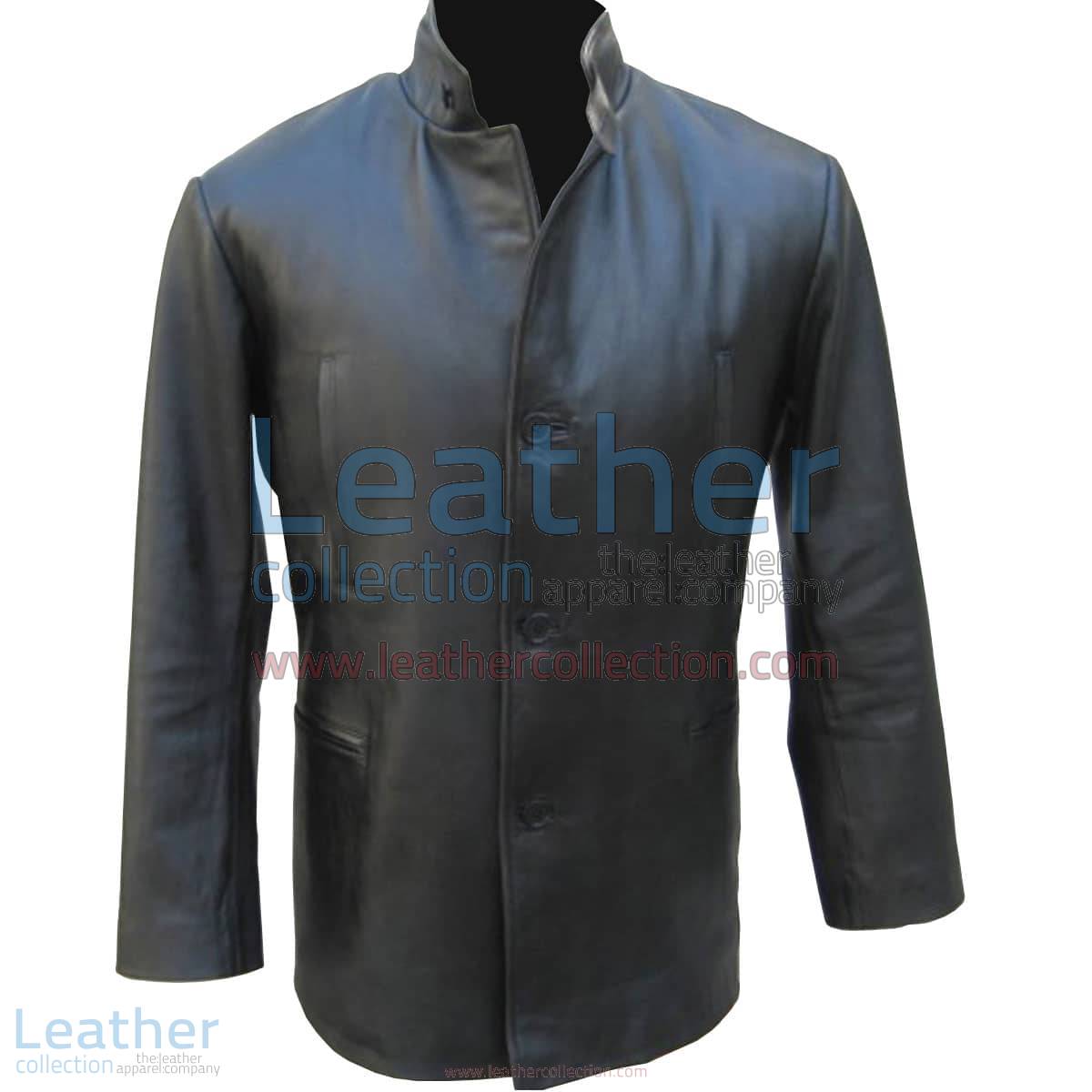 Max Payne Leather Jacket | max payne jacket,max payne leather jacket