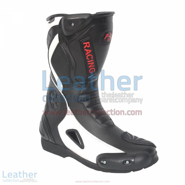 Phantom Motorcycle Rider Boots | rider boots,motorcycle rider boots