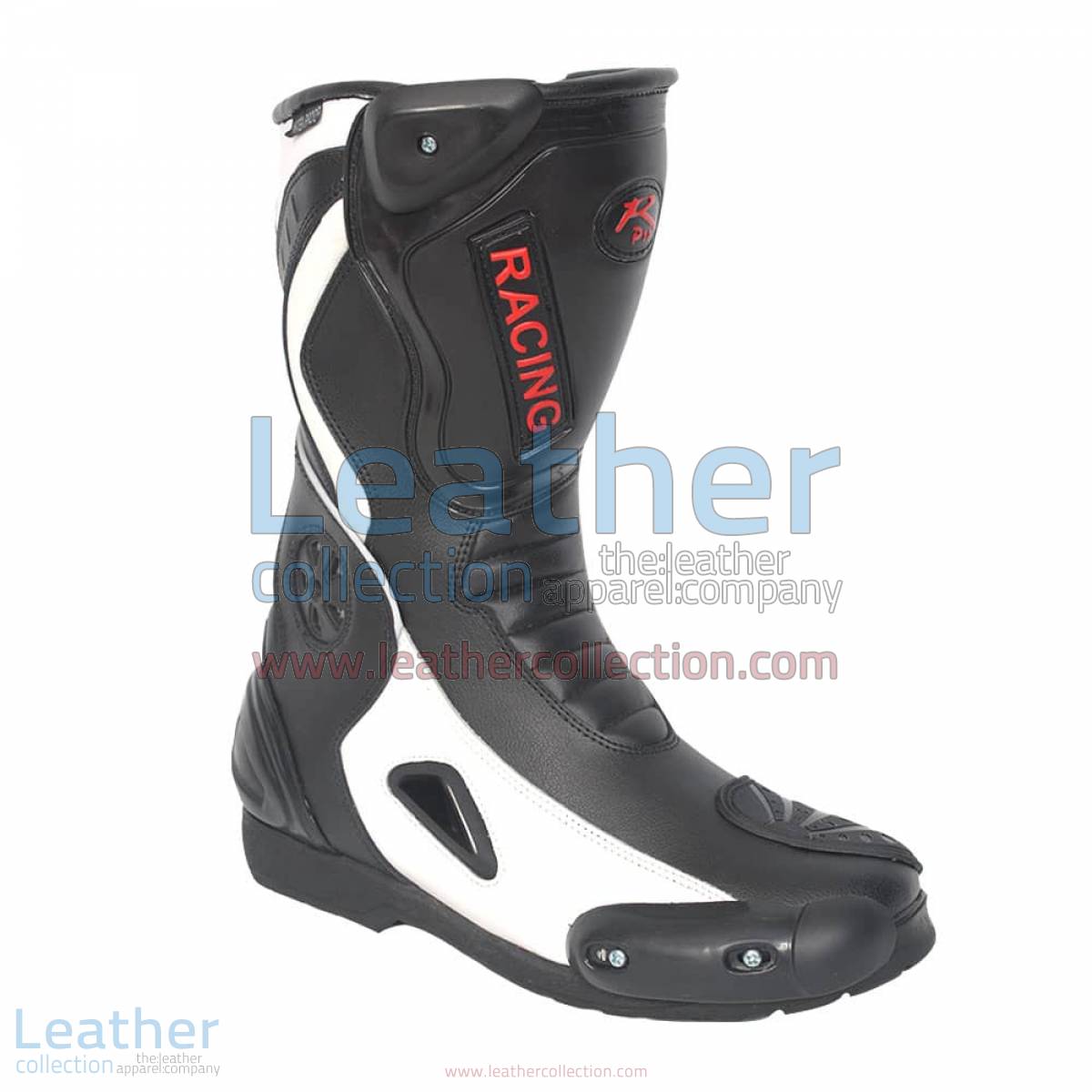 Phantom Motorcycle Rider Boots | rider boots,motorcycle rider boots