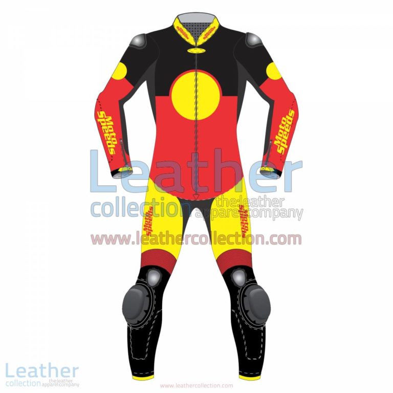 Pro GP Leathers | moto suit,gp leathers