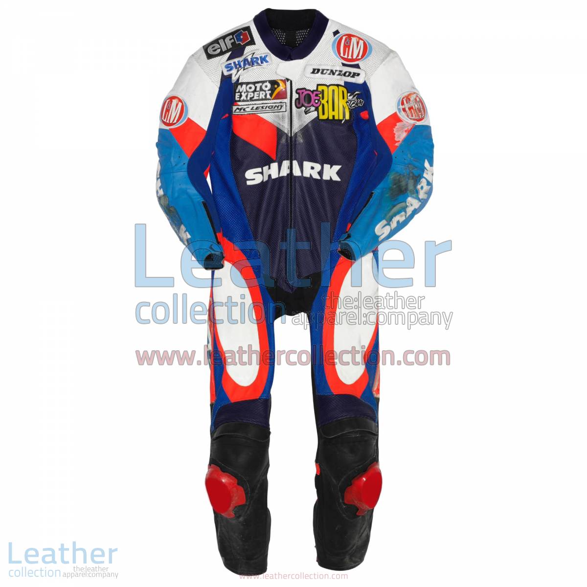 Randi De Puniet Aprilia GP 1999 Leather Suit | leather suit,aprilia suit