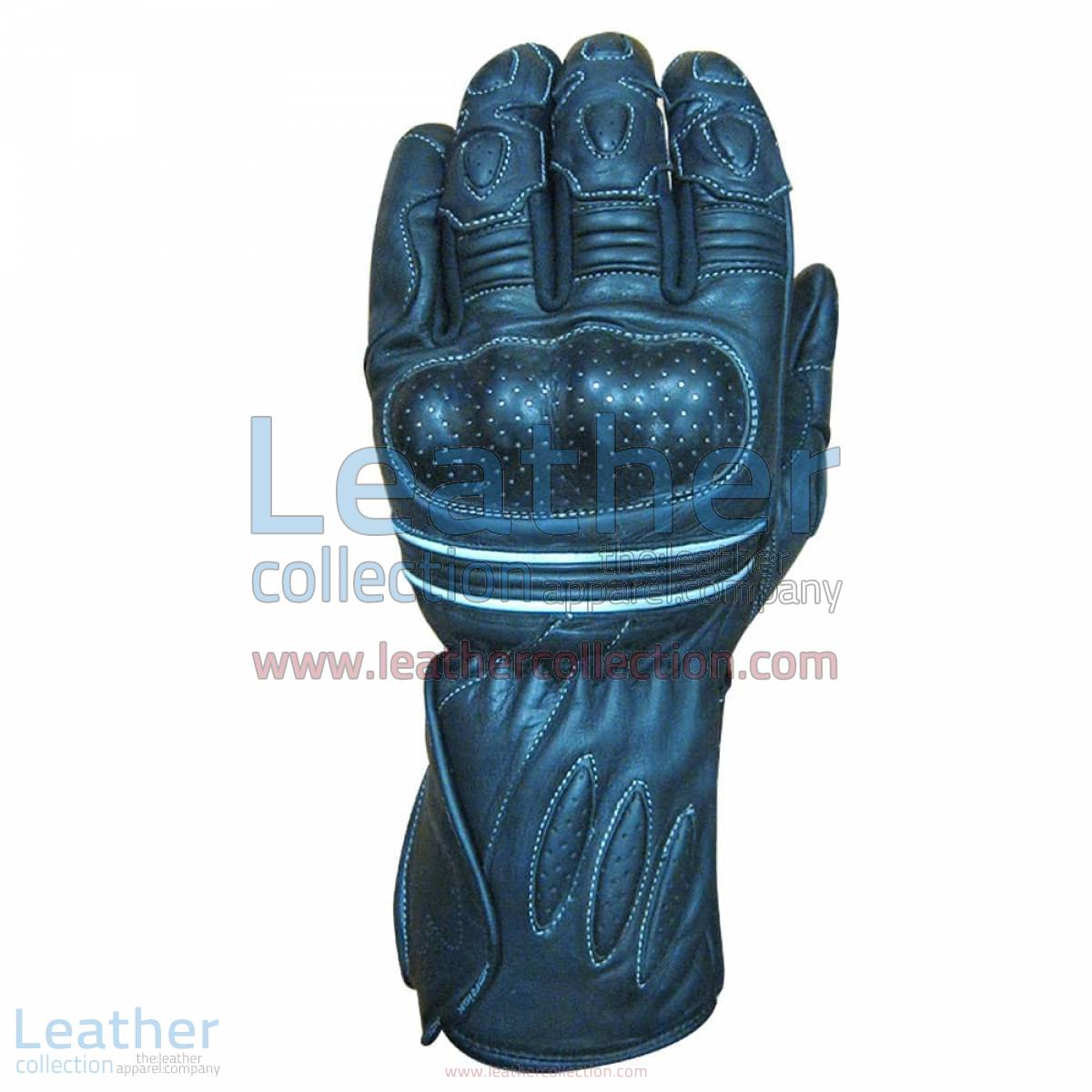 Superior Leather Moto Gloves | moto gloves,leather moto gloves