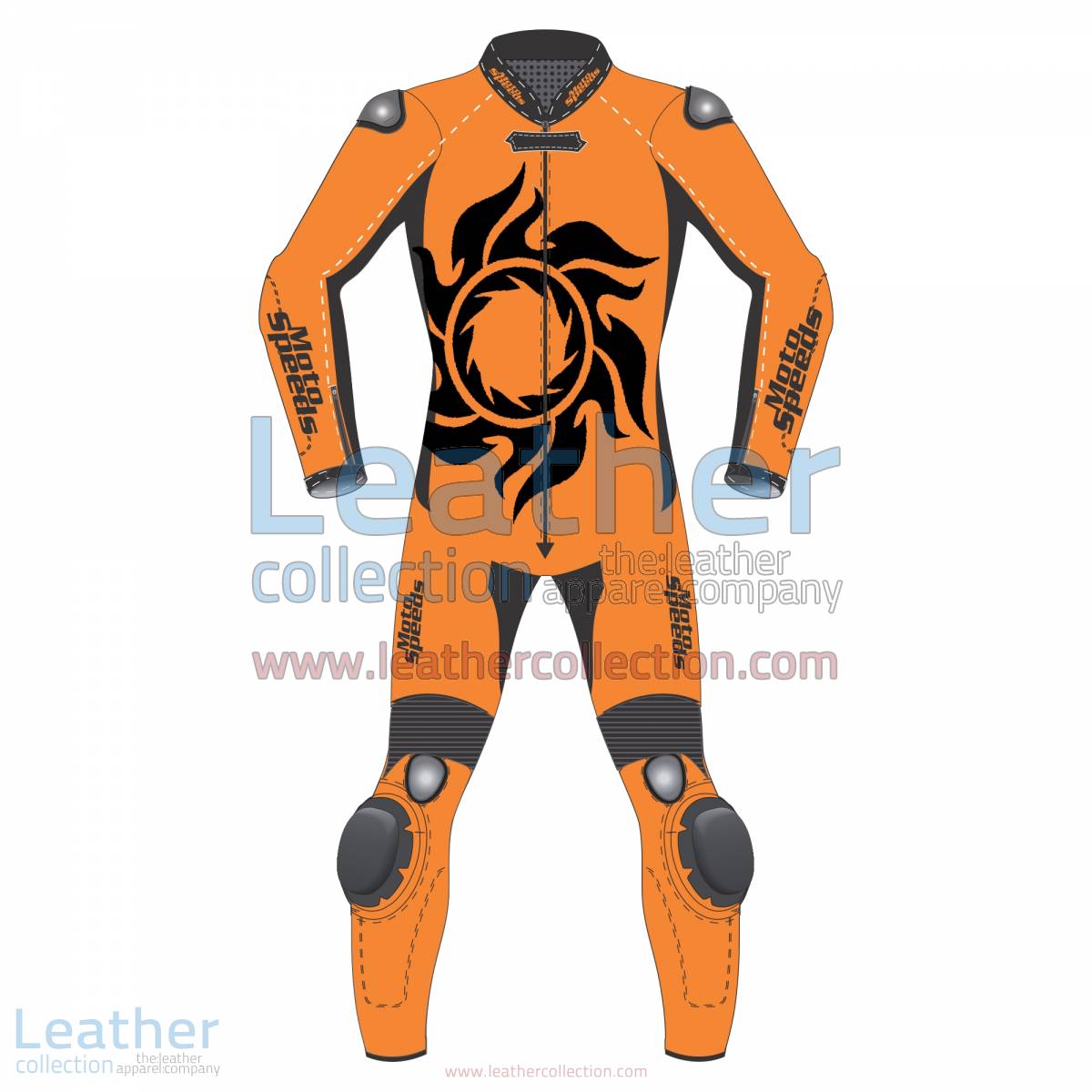Tattoo Leather Motorcycle Suit | motorcycle suit,leather motorcycle suit