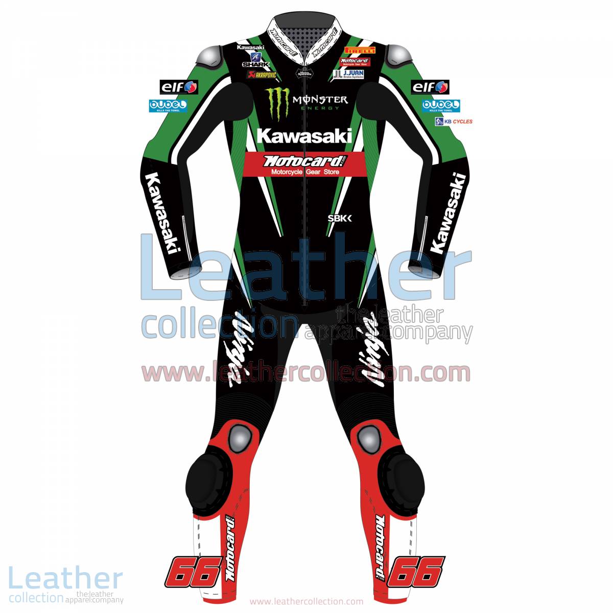 Tom Sykes Kawasaki WSBK 2016 Racing Suit | Kawasaki racing suit,Tom Sykes
