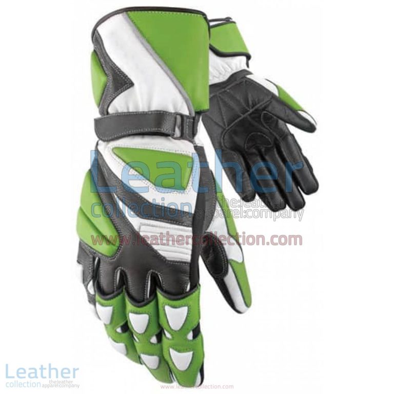 Tourist Biker Gloves | riding gloves,biker gloves