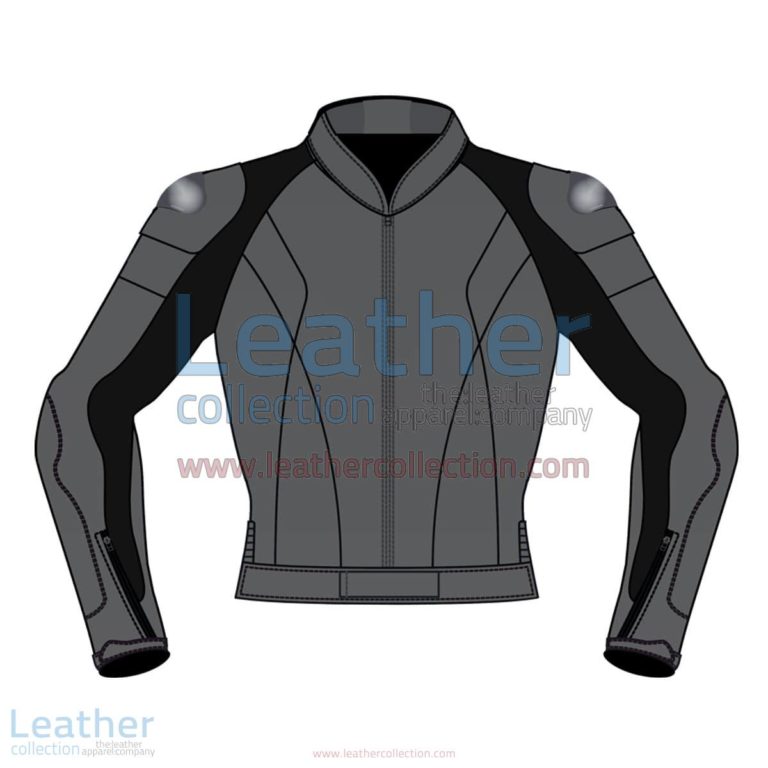 Uni Color Motorbike Leather Jacket For Men | motorcycle Leather Jacket,Uni Color motorcycle Leather Jacket For Men