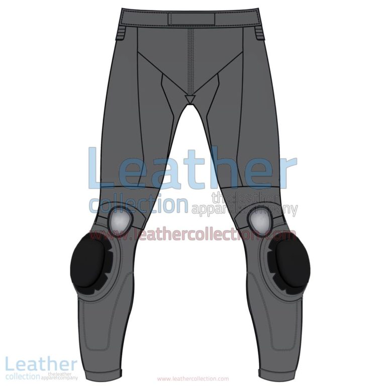 Uni Color Motorbike Leather Pant for Men | motorcycle Leather Pant,Uni Color motorcycle Leather Pant for Men