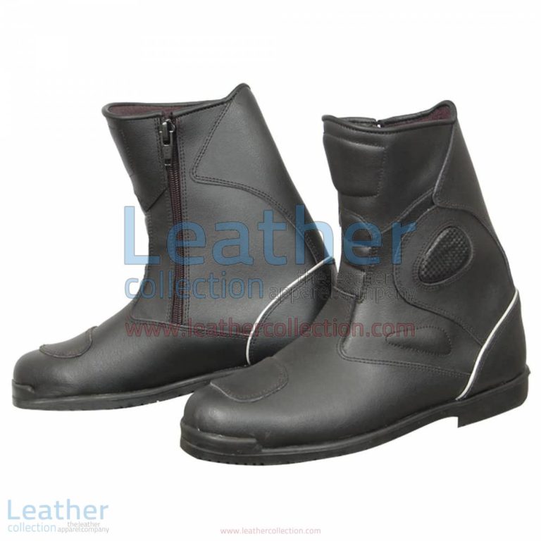 Urban Motorcycle Boots | motorcycle boots,urban motorcycle boots