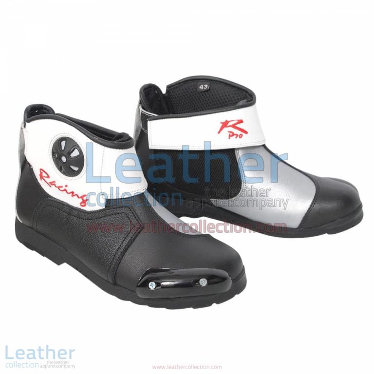 Vintage Leather Motorcycle Boots | motorcycle boots,leather motorcycle boots