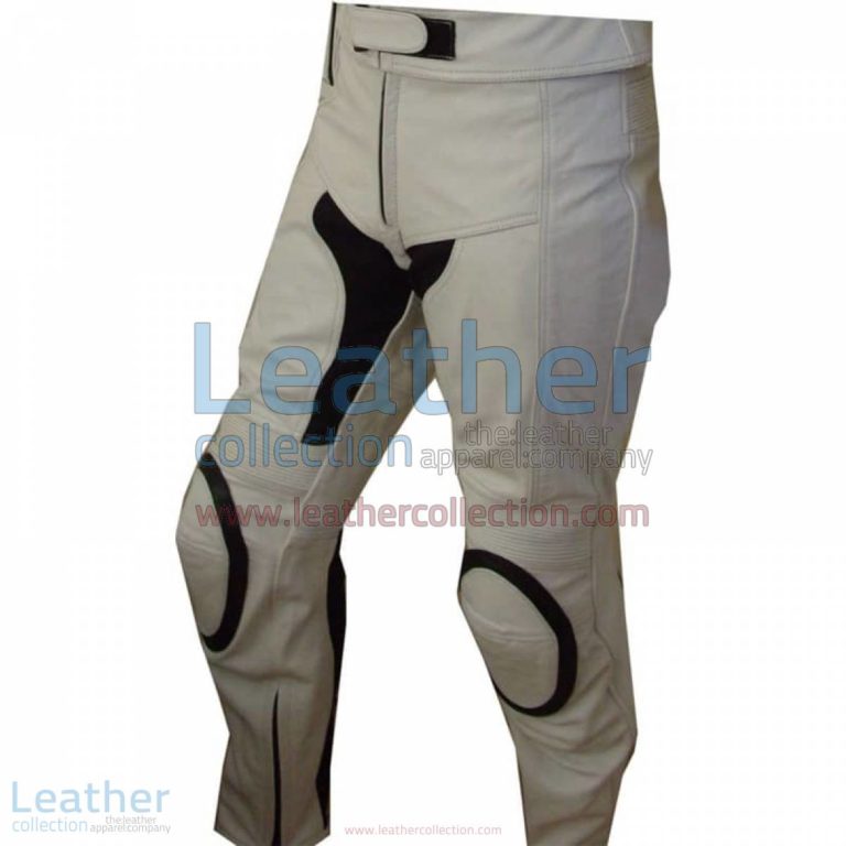 White Motorcycle Pants | motorcycle pants,white motorcycle pants