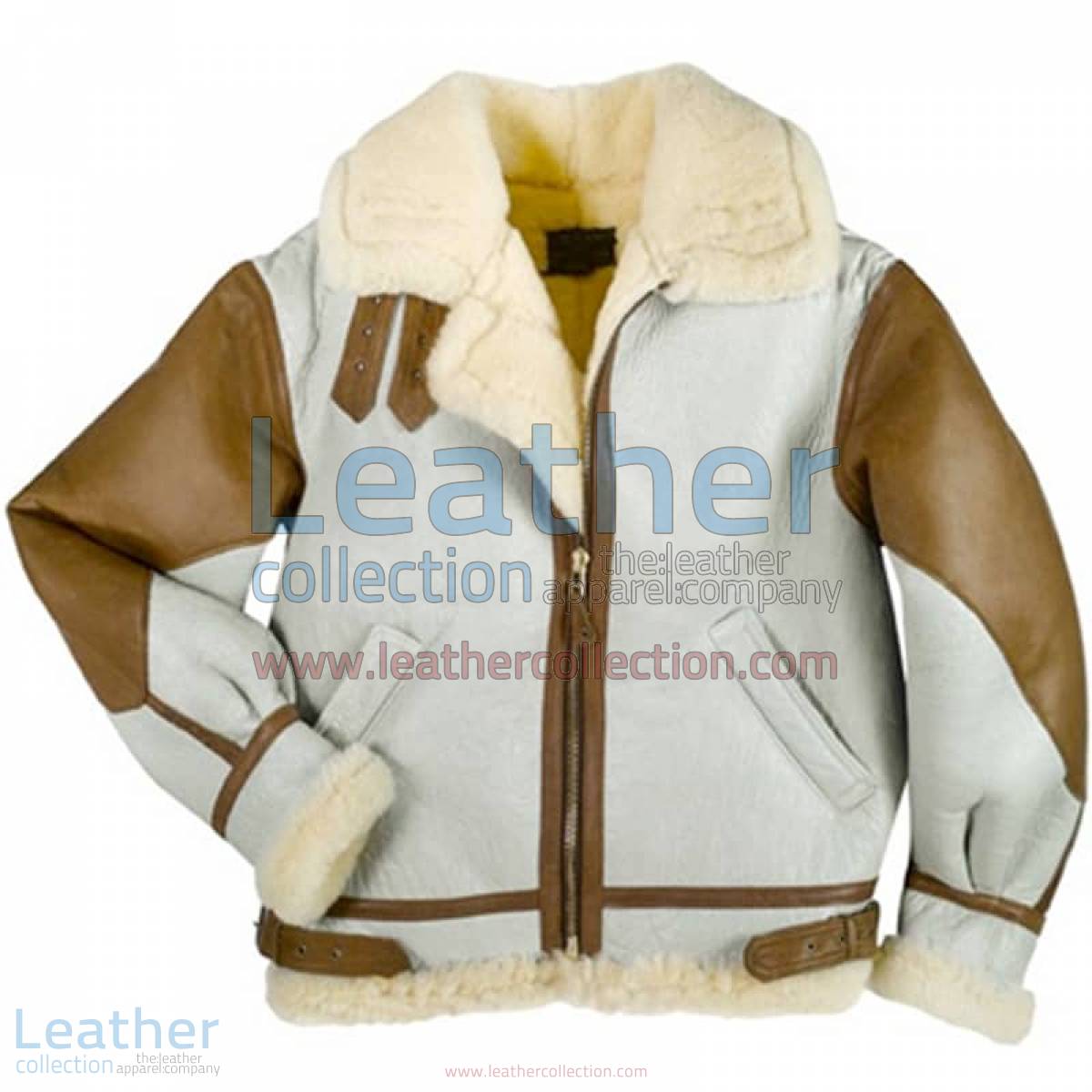 Winter Fur Leather Jacket | winter leather jacket,fur leather jacket