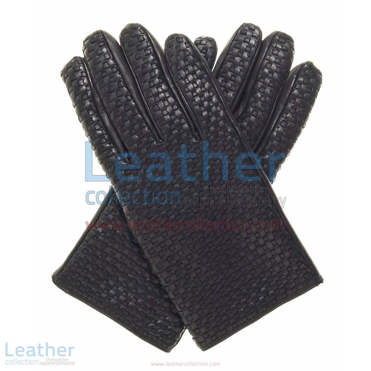 Woven Leather Gloves | woven gloves,woven leather gloves