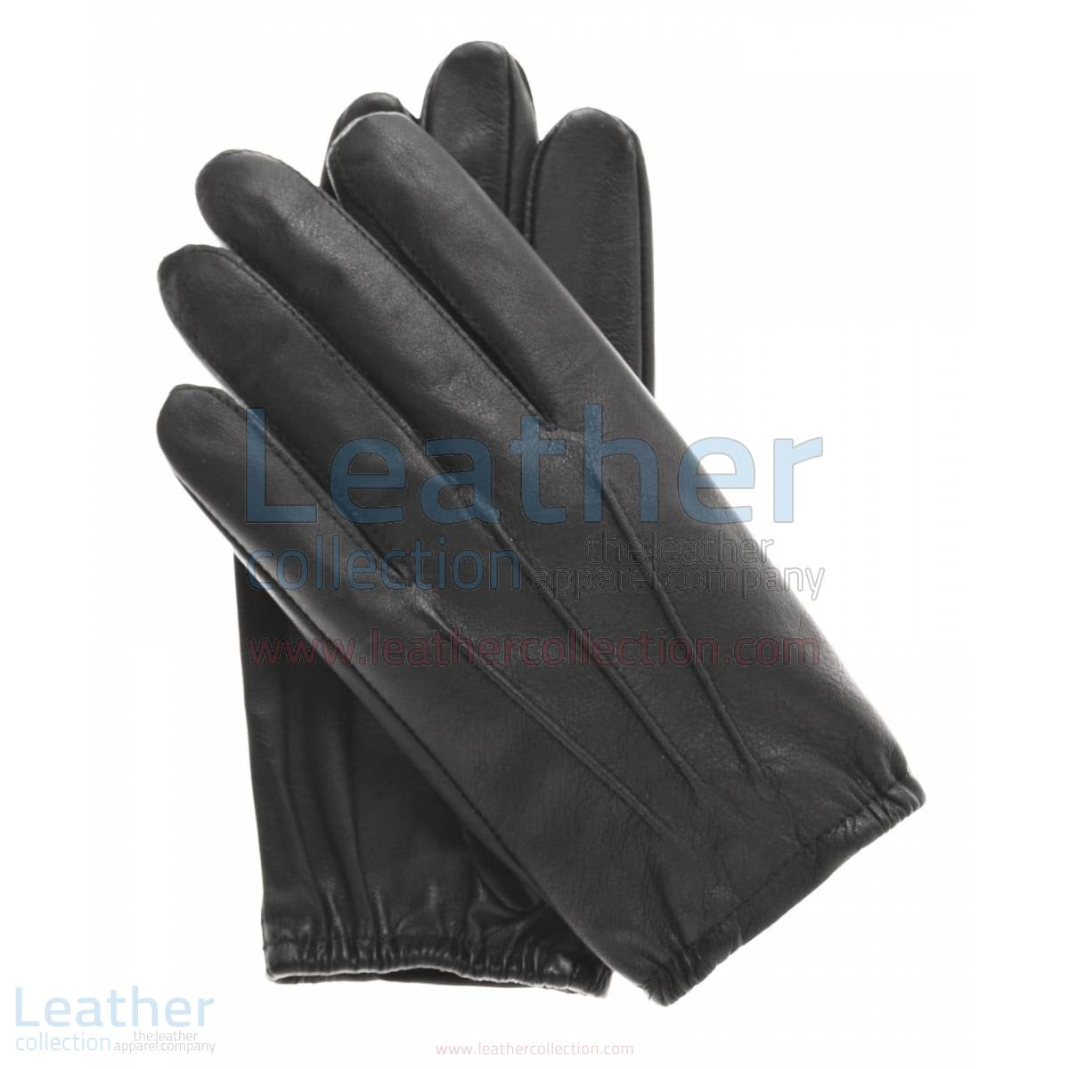 Cold Weather Motorcycle Gloves –  Gloves