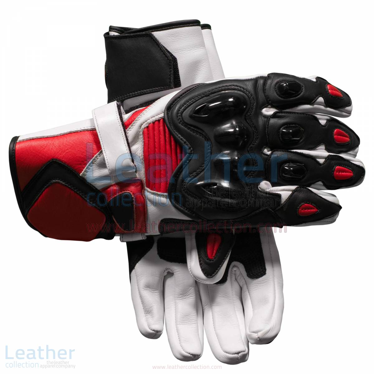 Bandit Race Gloves –  Gloves
