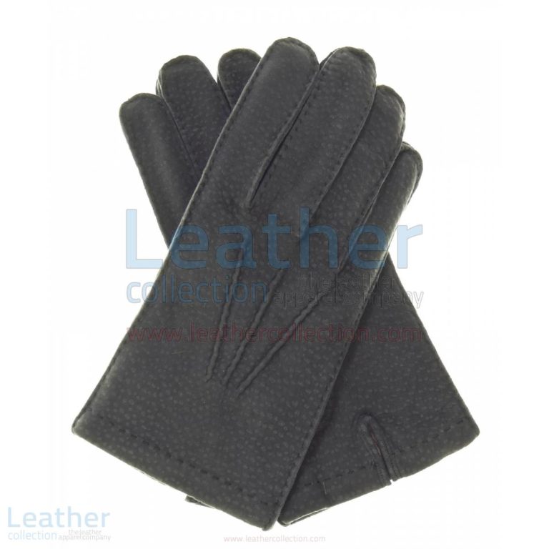 Dress Leather Gloves –  Gloves