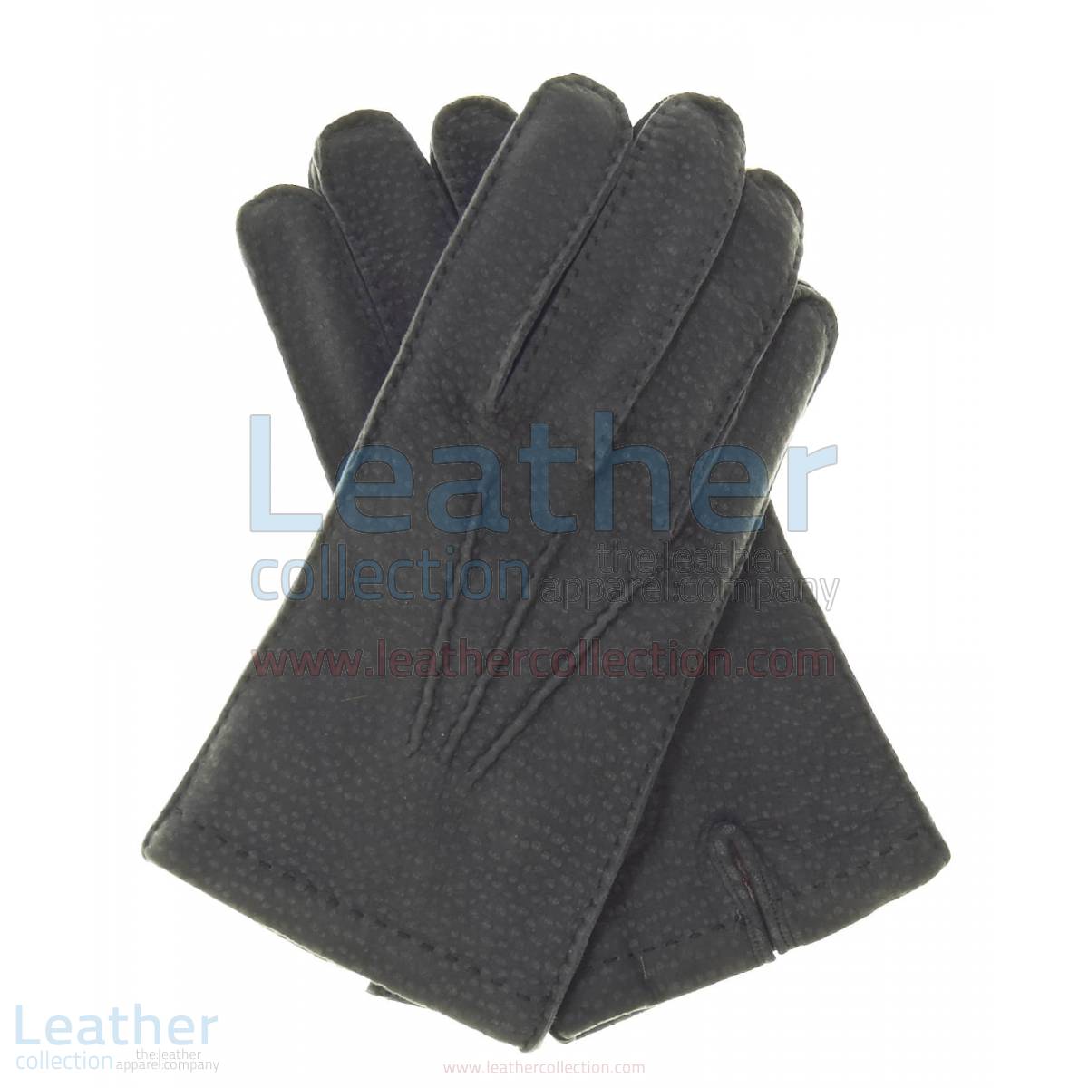 Dress Leather Gloves –  Gloves